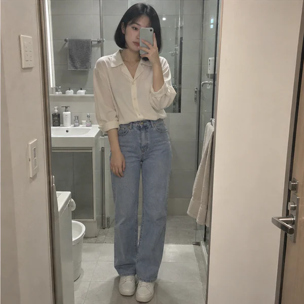 대치동 다현 릴랙스 안내 이미지