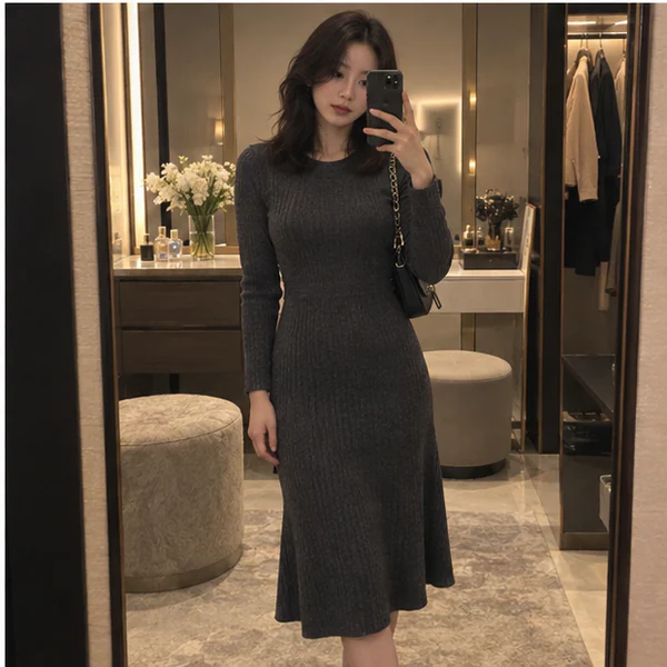 서울 왕십리도선 보미 웰니스 안내 이미지