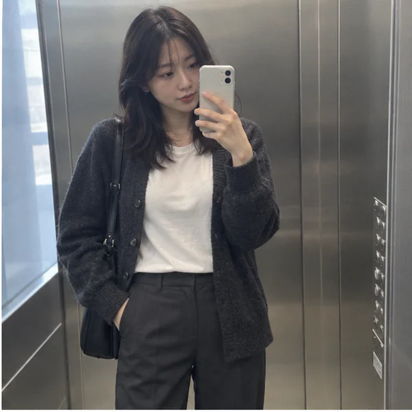 아산 태연 테라피 안내 이미지