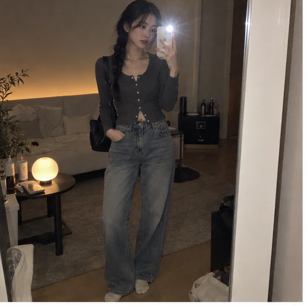 화성 기배 민지 웰니스 안내 이미지