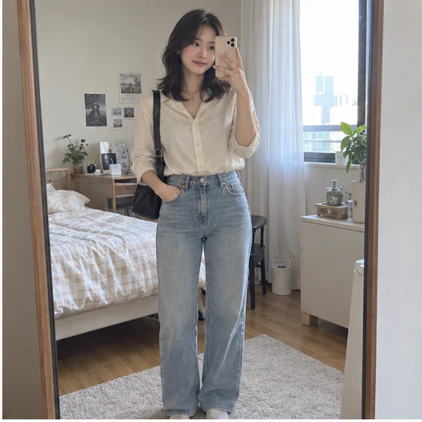 부천 고강 문별 가든 안내 이미지