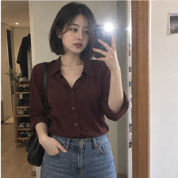 서울 광장 수지 아로마 안내 이미지