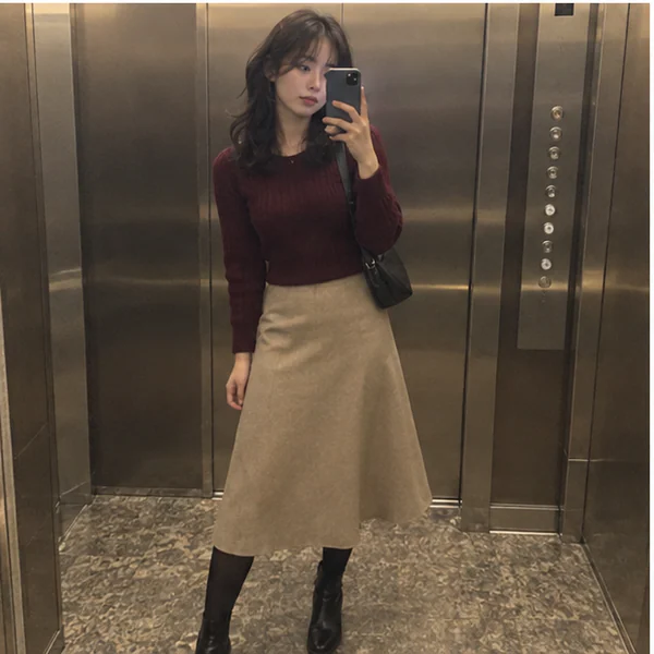 구미 임오 솔라 포레스트 안내 이미지