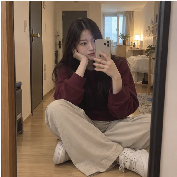 서울 도봉 새봄 스튜디오 안내 이미지