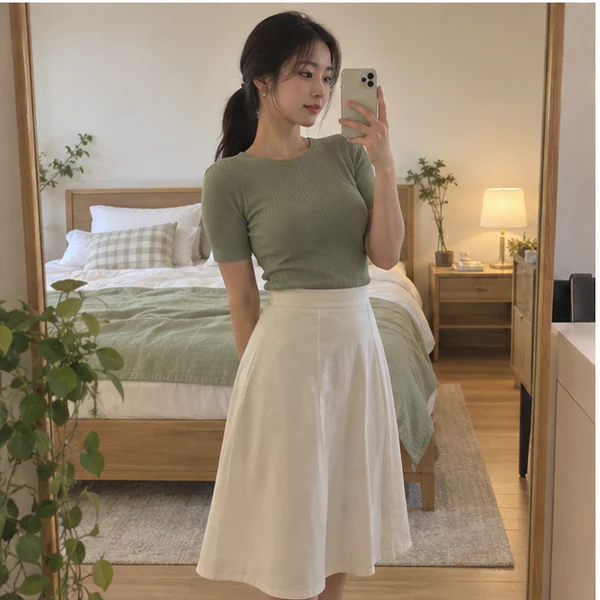 서울 금천 혜리 라운지 안내 이미지