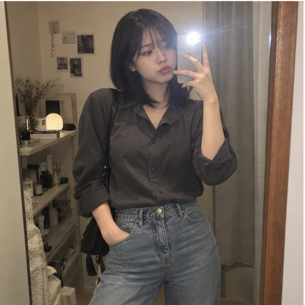 서울 왕십리 새봄 홈타이 안내 이미지