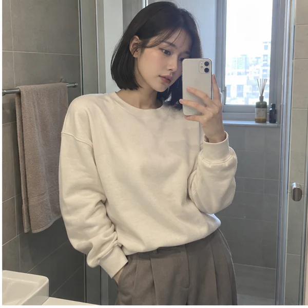 대구 구암 하니 밸런스 안내 이미지