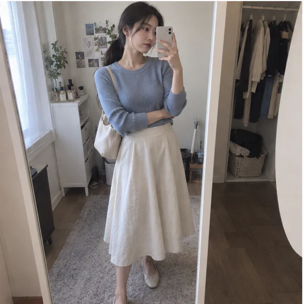이태원 은비 스튜디오 안내 이미지