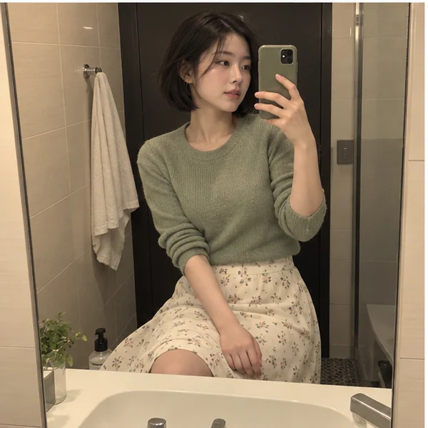 대치동 나연 테라피 안내 이미지