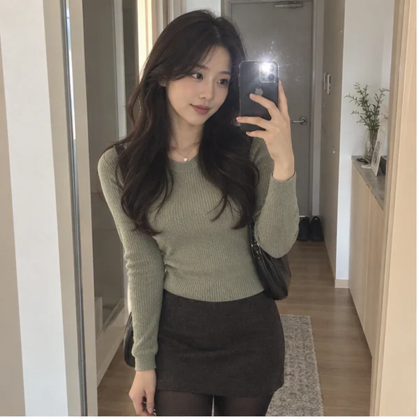 대구 대봉 은비 가든 안내 이미지