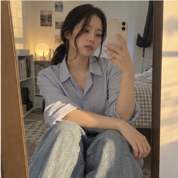 서울 서초 하영 가든 안내 이미지
