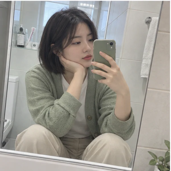 서울 연희 민지 포레스트 안내 이미지