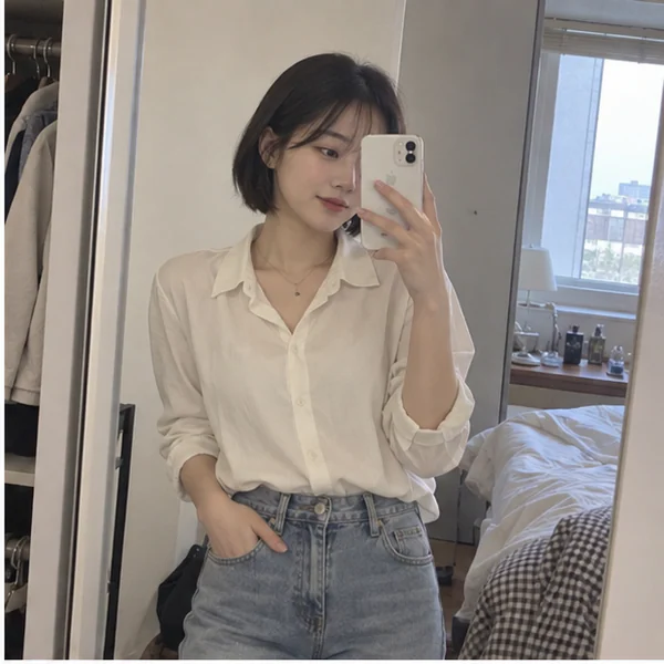 대구 봉덕 예리 웰니스 안내 이미지