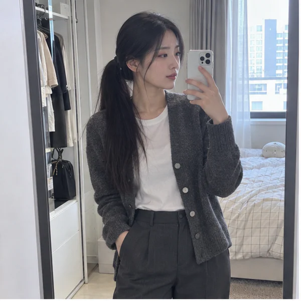 대구 혁신 다니엘 테라피 안내 이미지