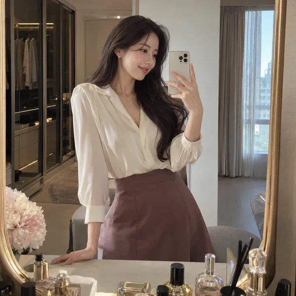 동두천 생연 사나 케어 안내 이미지