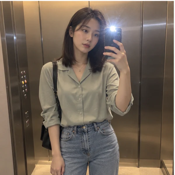 광명 유정 케어 안내 이미지