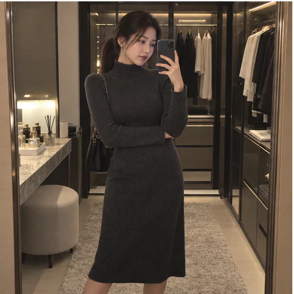 부천 레이 스튜디오 안내 이미지
