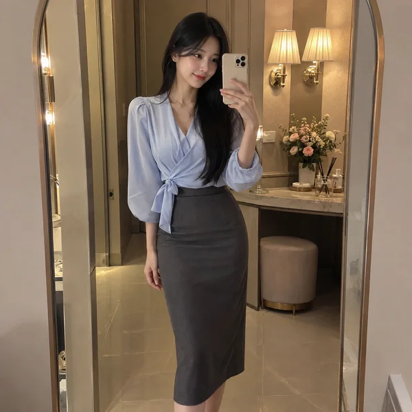 주안 윈터 포레스트 안내 이미지