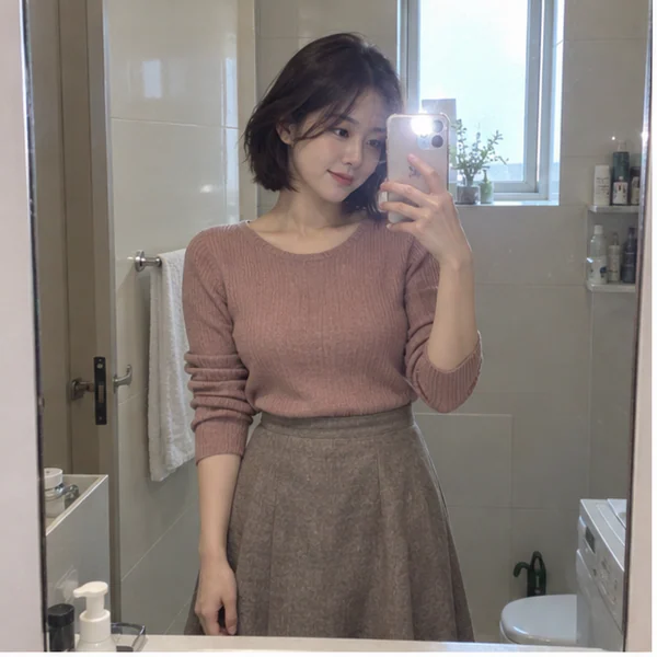 수원 매교 레이 케어 안내 이미지
