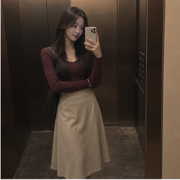 서울 용산 가을 밸런스 안내 이미지