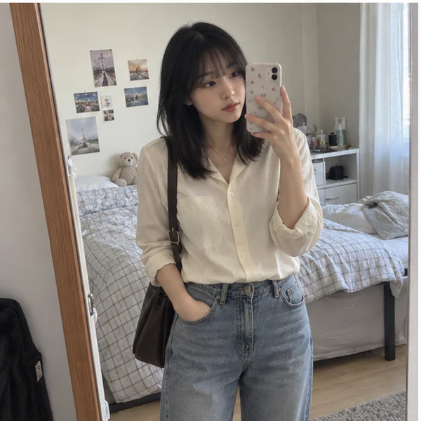 서울 길동 솔라 테라피 안내 이미지