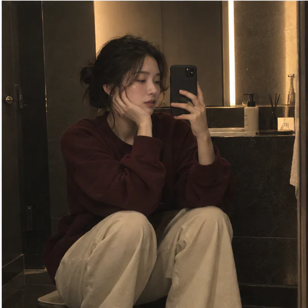 서울 마포 레이 홈타이 안내 이미지