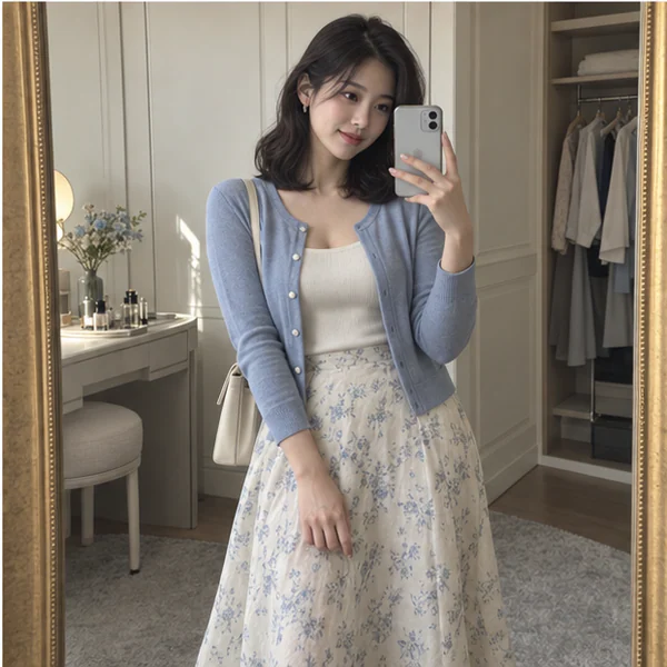 서울 동대문 수지 릴랙스 안내 이미지
