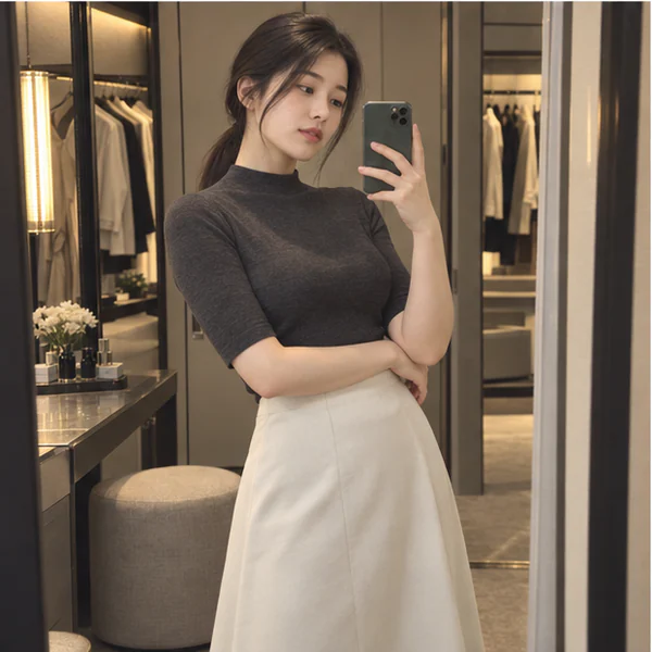 수원 고등 보미 아로마 안내 이미지