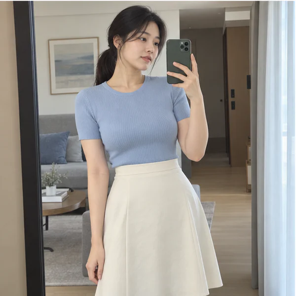 남양주 평내 사나 아로마 안내 이미지