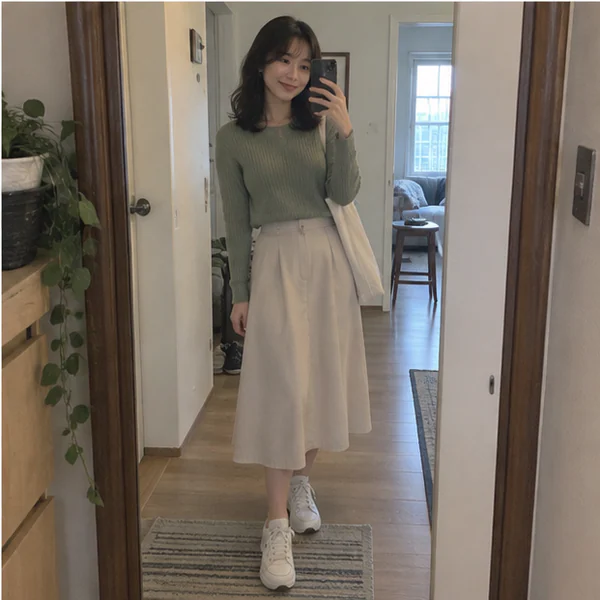 잠실 마리 웰니스 안내 이미지