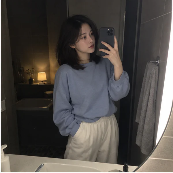 이천 창전 다현 라운지 안내 이미지
