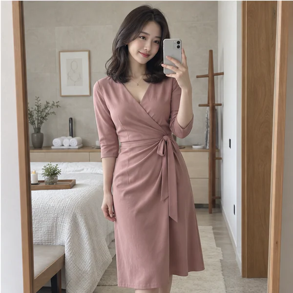 서울 강동 사나 밸런스 안내 이미지