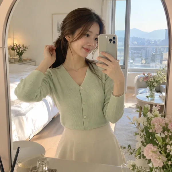 연천 아델 아로마 안내 이미지