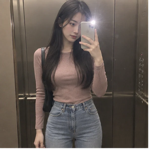 서울 왕십리도선 세리 포레스트 안내 이미지
