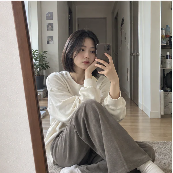 서울 강북 하니 아로마 안내 이미지