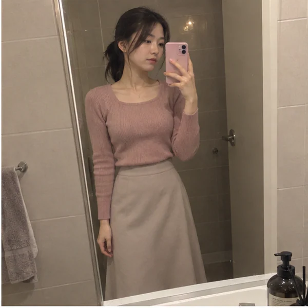 수원 원천 루나 가든 안내 이미지