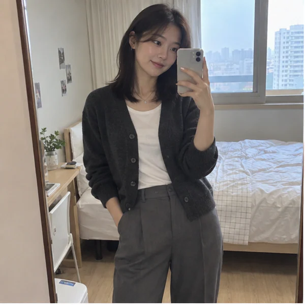 화성 화산 유진 밸런스 안내 이미지