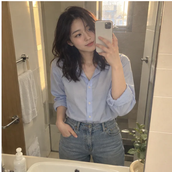 서울 송정 은비 살롱 안내 이미지