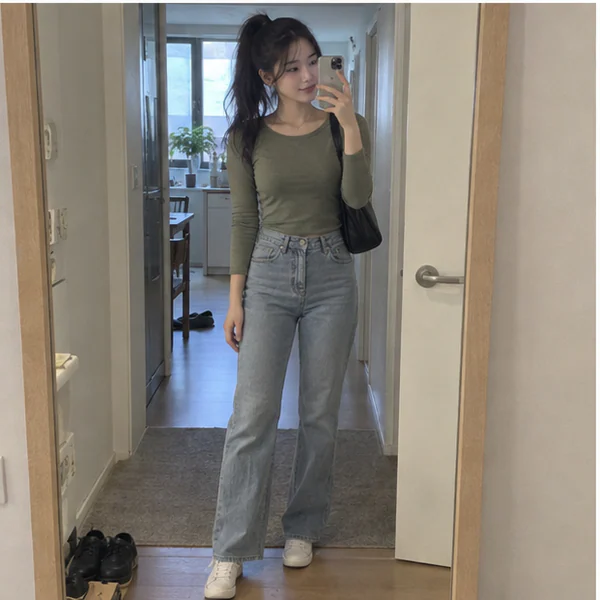 서울 은평 세정 테라피 안내 이미지