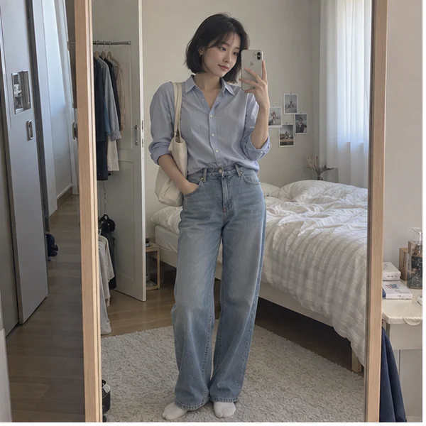 서울 마장 유나 스튜디오 안내 이미지