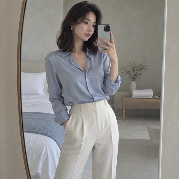 서울 행당 하영 홈타이 안내 이미지