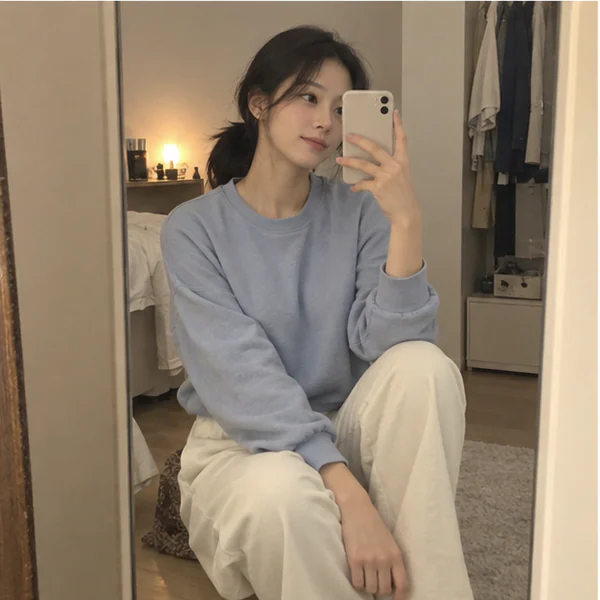 서울 마장 루나 밸런스 안내 이미지