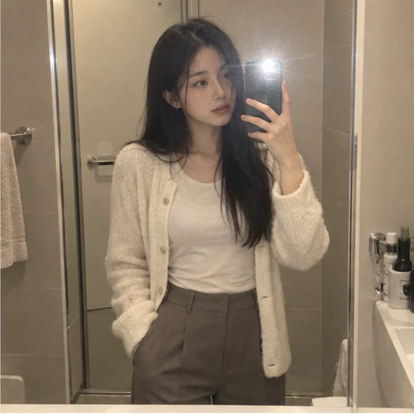 서울 광진 나나 스튜디오 안내 이미지