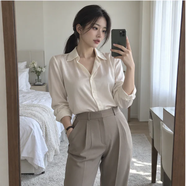 서울 마장 수지 아로마 안내 이미지