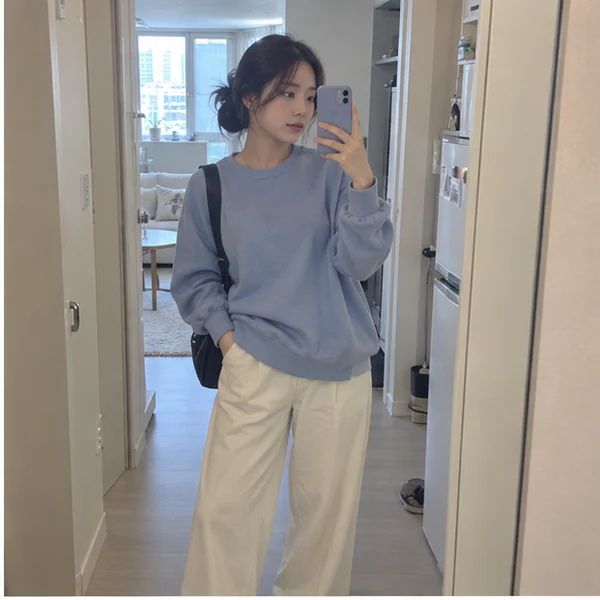 안양 신촌 아린 웰니스 안내 이미지