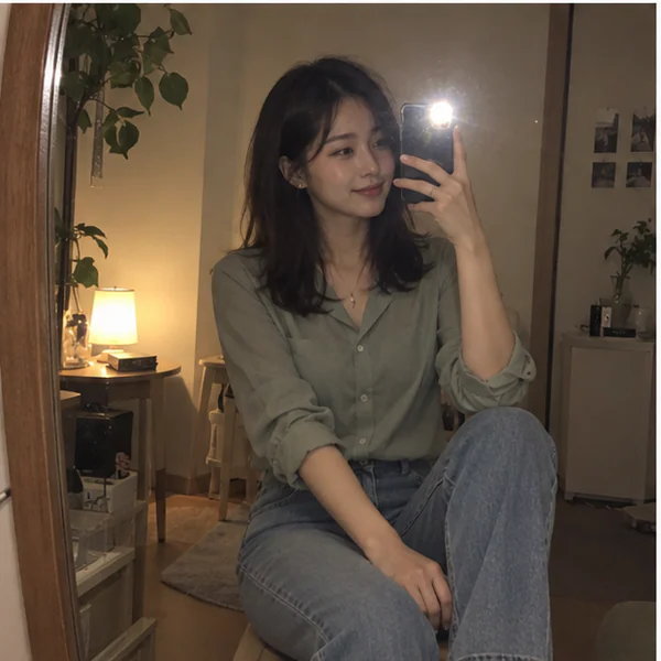 용인 역북 제니 릴랙스 안내 이미지