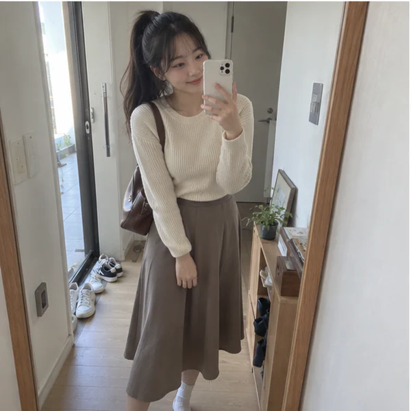 신도림 세정 라운지 안내 이미지