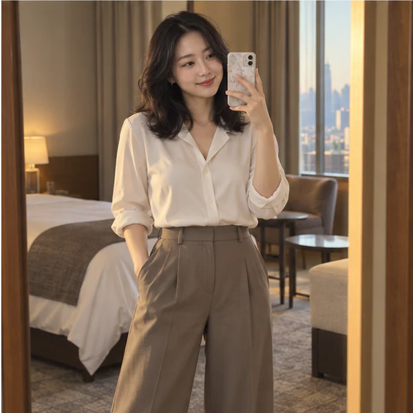 서울 송정 다니엘 릴랙스 안내 이미지