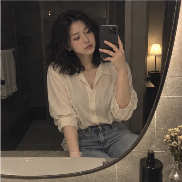 대구 장기 유진 웰니스 안내 이미지