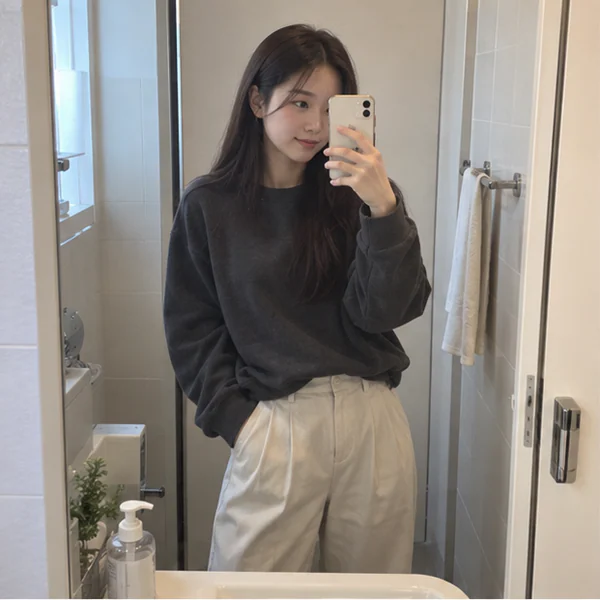 서울 송정 사나 케어 안내 이미지